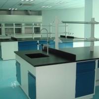 實(shí)驗(yàn)室家具
