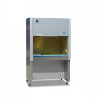 浙江孚夏PP防腐蝕內(nèi)膽通風柜SW-TFG-18