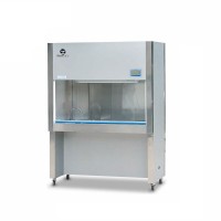 浙江孚夏SW-TFG-12化學(xué)通風(fēng)柜