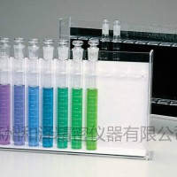 比色管臺