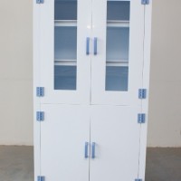 PP樣品柜