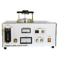 美國進(jìn)口SPI OPC-60A 四氧化鋨鍍膜儀
