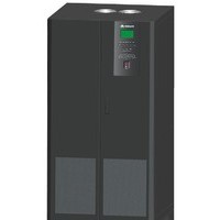 UPS不間斷電源