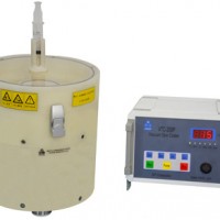 VTC-200P真空旋轉(zhuǎn)涂膜機