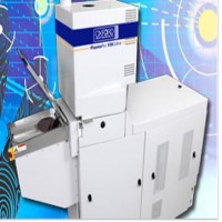 Oxford System 100 等離子刻蝕與沉積設(shè)備