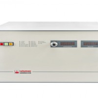 威思曼高壓電源DL150