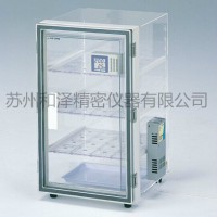 自動防潮箱