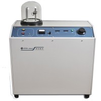 ETD-100AF 熱蒸發(fā)鍍膜機