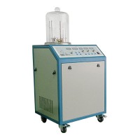 鍍膜機(jī)