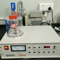 Carbon Coater 鍍碳儀 108C Auto
