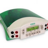 美國(guó)伯樂(lè)Biorad Powerpac HC 164-5052高電流電源