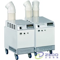 空氣加濕器