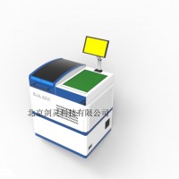 BJJL-2200型全自動水分提取系統(tǒng)