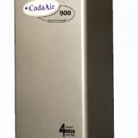 Coda Air空氣凈化系統(tǒng)