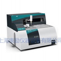 德國耐馳差示掃描量熱儀DSC204F1