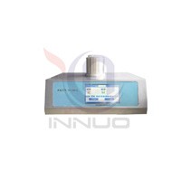 盈諾 TGA1450  熱重分析儀/熱天平（TGA）