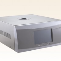 JY-DZ7693  高溫差熱分析儀