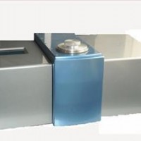 恒久-低溫差示掃描量熱儀DSC-HSC-2/HSC-3