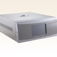 JY-DSC733 液氮降溫掃描-差示掃描量熱儀