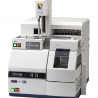 日立分析 STA7000Series 熱重-差熱同步分析儀