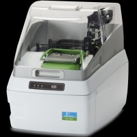 差式掃描量熱儀PerkinElmer DSC8000