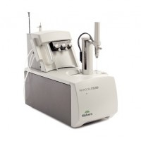 馬爾文微量熱等溫滴定量熱儀MicroCal iTC200