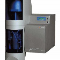 高溫?zé)釞C(jī)械分析儀Setsys TMA