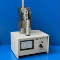 RY-1G熔點測試儀
