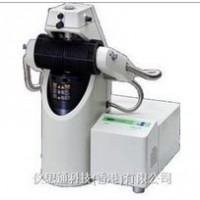 動態(tài)熱機械分析儀DMA/SDTA861e