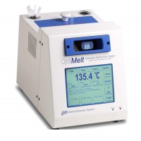 MPA100 OptiMelt 全自動(dòng)熔點(diǎn)儀 MPA100