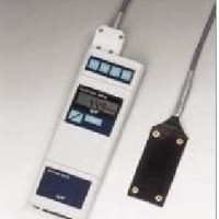 HFM-201(KEM)便攜式熱流儀