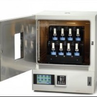 SS-OSI-8高溫保持力測(cè)試儀