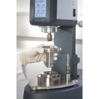 便攜式流變儀賽默飛HAAKE Viscotester iQ