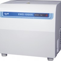 EMS-1000S電磁旋轉(zhuǎn)粘度計(jì)