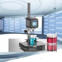 哈克Viscotester ISO便攜式旋轉流變儀