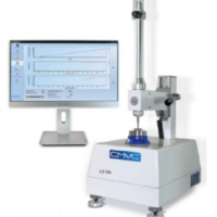 CMVC LS300 粘度計(jì)