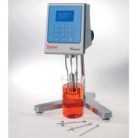 旋轉(zhuǎn)粘度計(jì)賽默飛HAAKE Viscotester C , D &amp; E