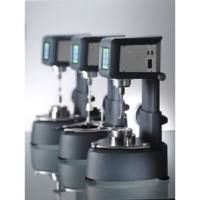 哈克Viscotester iQ便捷式流變儀