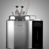 仰儀科技快速篩選量熱儀RSC-400A
