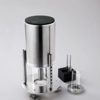 VISCO&#8482;895 便攜式粘度計(jì)