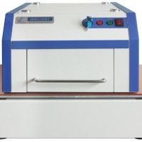 韓國ISP鍍層厚度分析儀iEDX-150WT