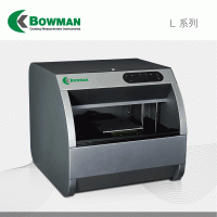 博曼（Bowman）XRF鍍層測厚儀 L系列
