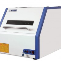韓國ISP iEDX-150T電鍍鍍層測厚儀