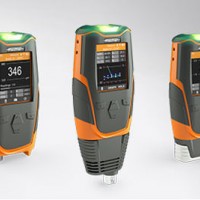 Fischer MMS&#174; INSPECTION