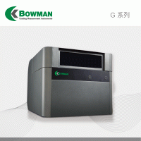 博曼（Bowman）XRF鍍層測(cè)厚儀 G系列