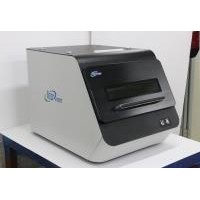 ISP鍍層測厚儀iEDX-150&#956;T