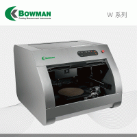 博曼（Bowman）XRF鍍層測(cè)厚儀 W系列