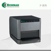 博曼（Bowman）XRF鍍層測厚儀 P系列