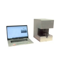貝拓科學(xué)在線測(cè)厚儀Delta-VIS