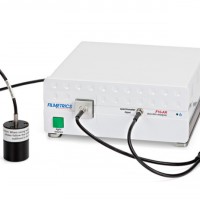Filmetrics F10-AR 薄膜分析儀